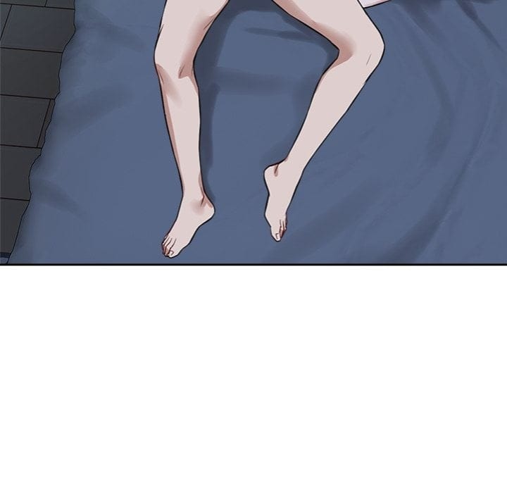 I’m Here for You (Uncensored), chapter 29, page 114 of 164