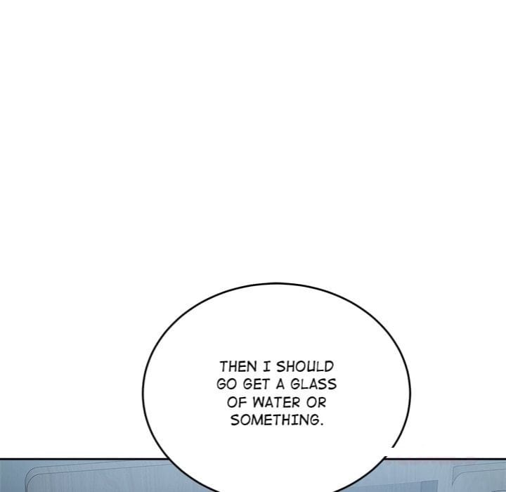 I’m Here for You (Uncensored), chapter 29, page 120 of 164