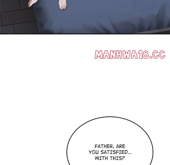I’m Here for You (Uncensored), chapter 29, page 122 of 164