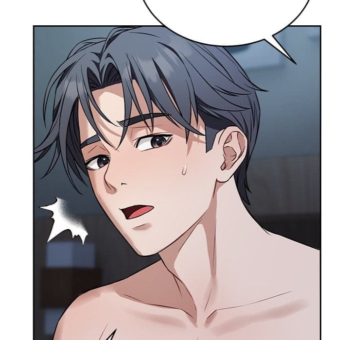 I’m Here for You (Uncensored), chapter 29, page 123 of 164