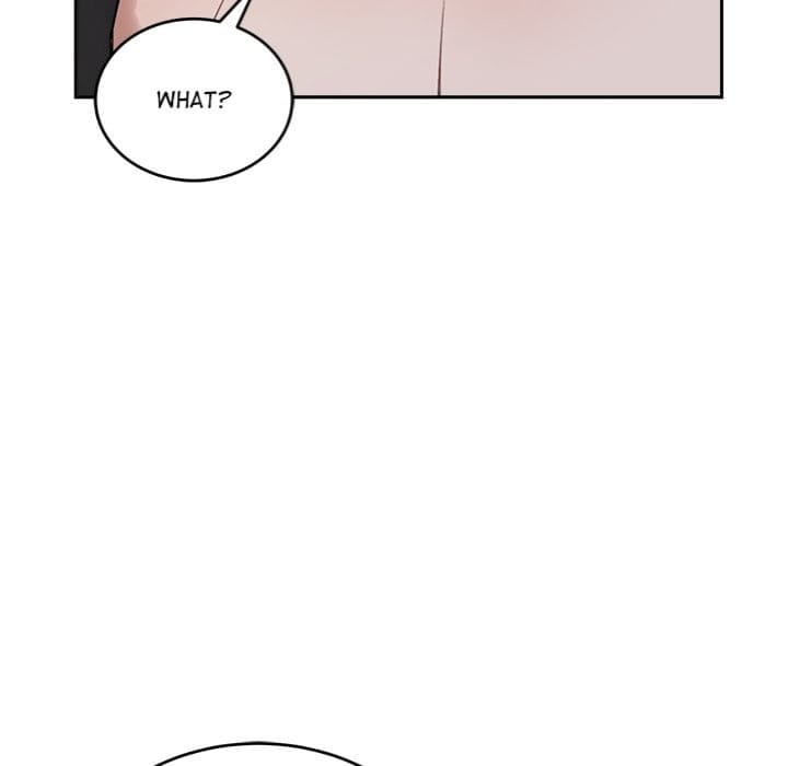 I’m Here for You (Uncensored), chapter 29, page 124 of 164