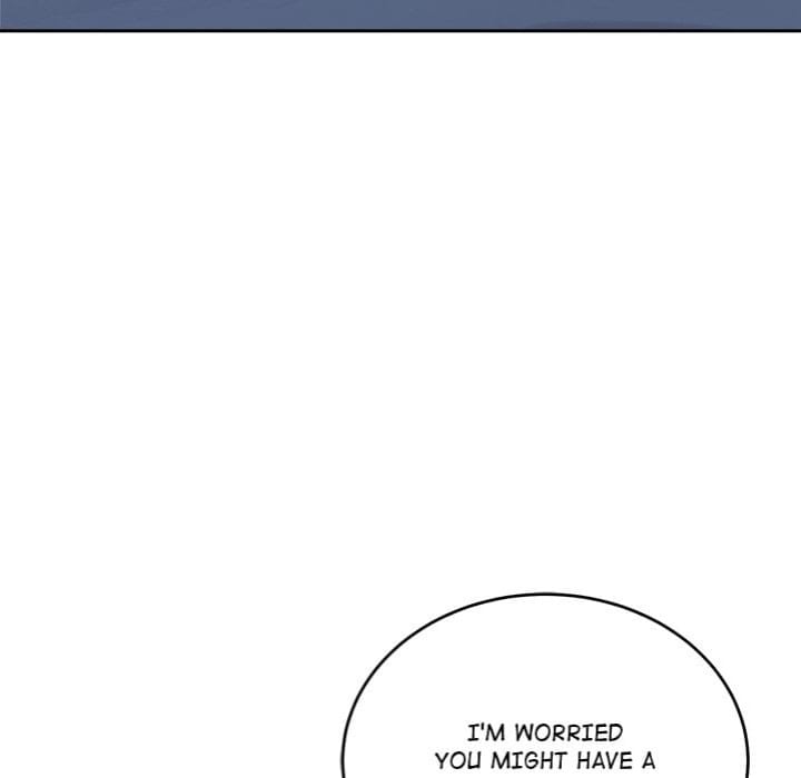 I’m Here for You (Uncensored), chapter 29, page 127 of 164