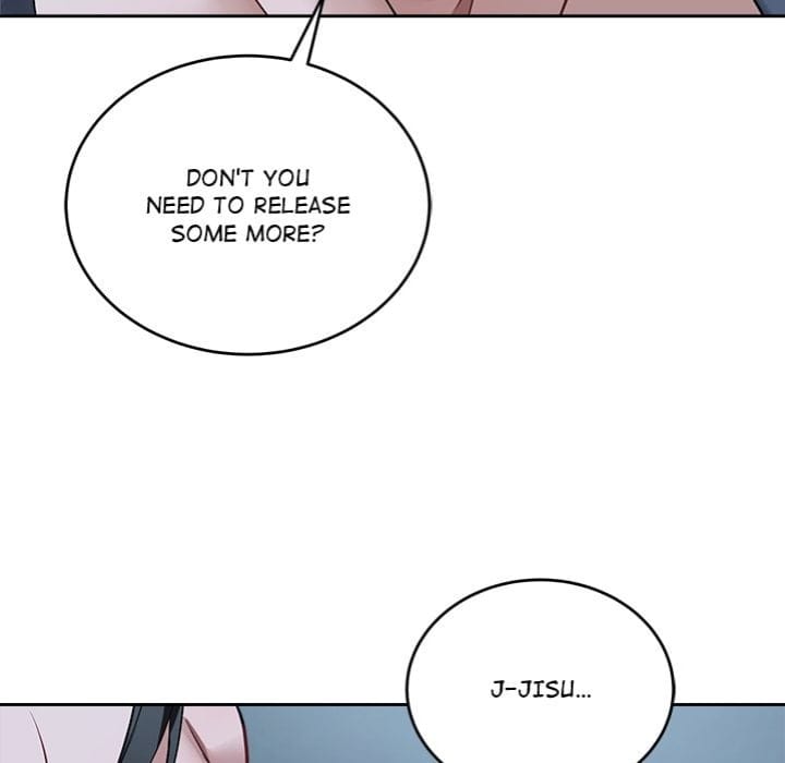 I’m Here for You (Uncensored), chapter 29, page 130 of 164