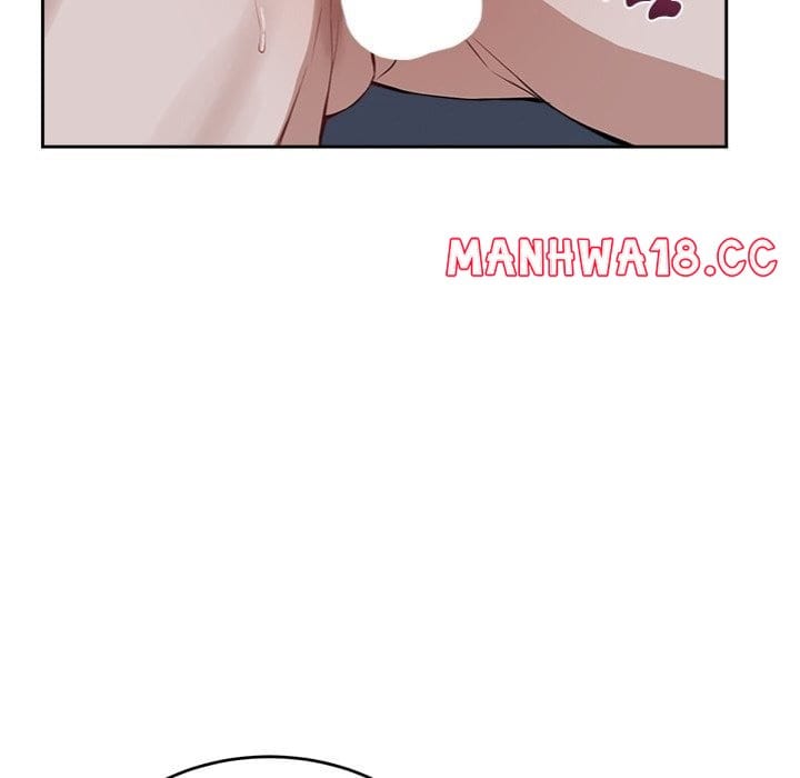 I’m Here for You (Uncensored), chapter 29, page 134 of 164