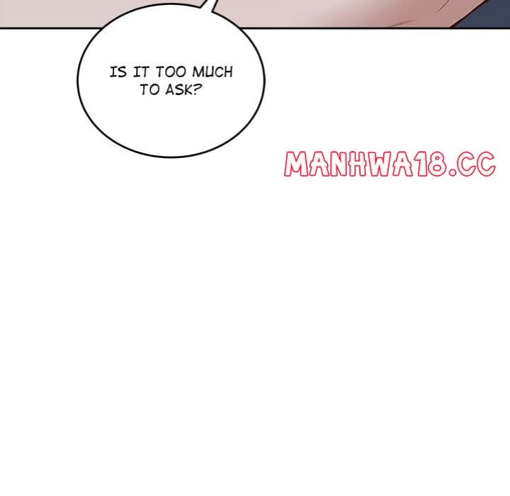 I’m Here for You (Uncensored), chapter 29, page 139 of 164