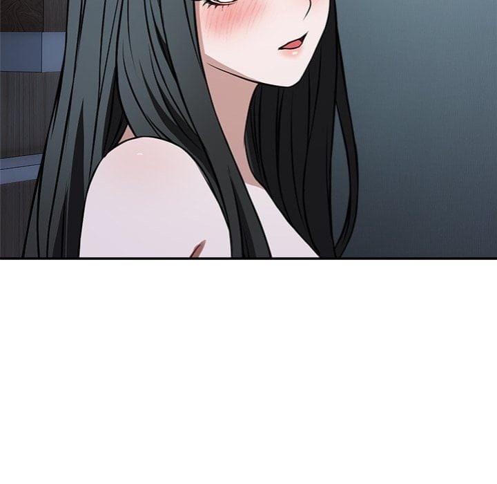 I’m Here for You (Uncensored), chapter 29, page 141 of 164