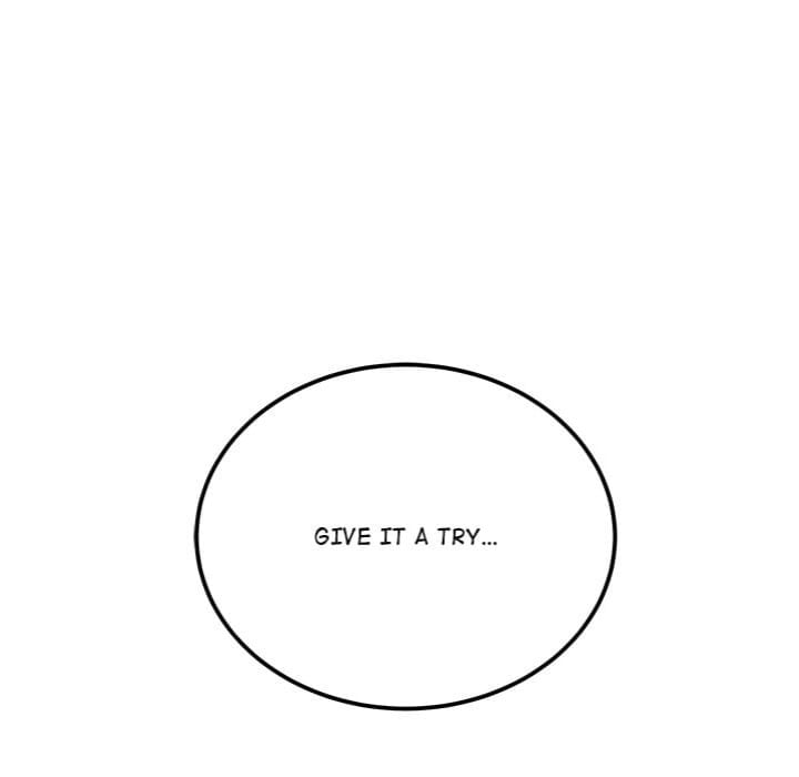 I’m Here for You (Uncensored), chapter 29, page 142 of 164