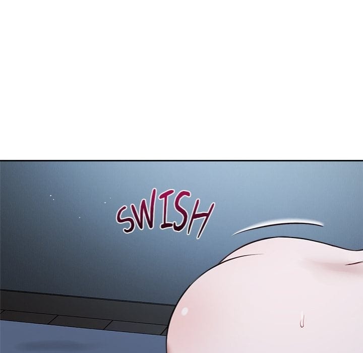 I’m Here for You (Uncensored), chapter 29, page 143 of 164