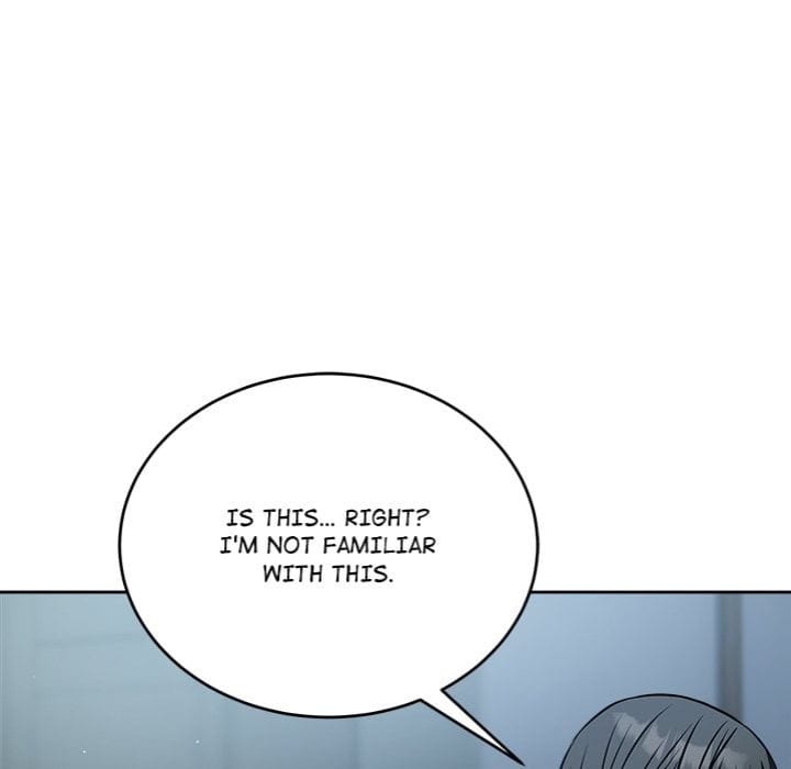 I’m Here for You (Uncensored), chapter 29, page 145 of 164
