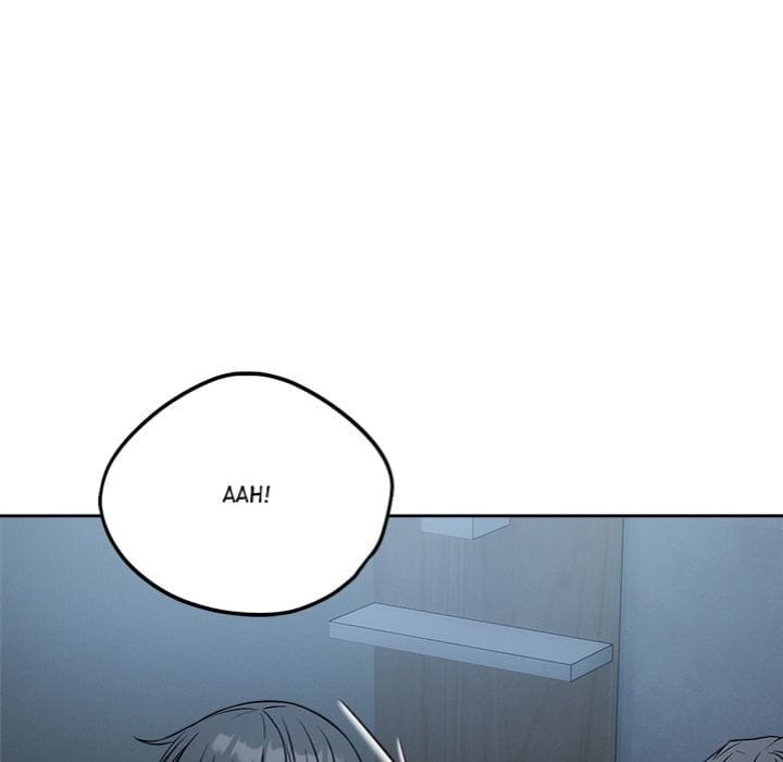 I’m Here for You (Uncensored), chapter 29, page 150 of 164