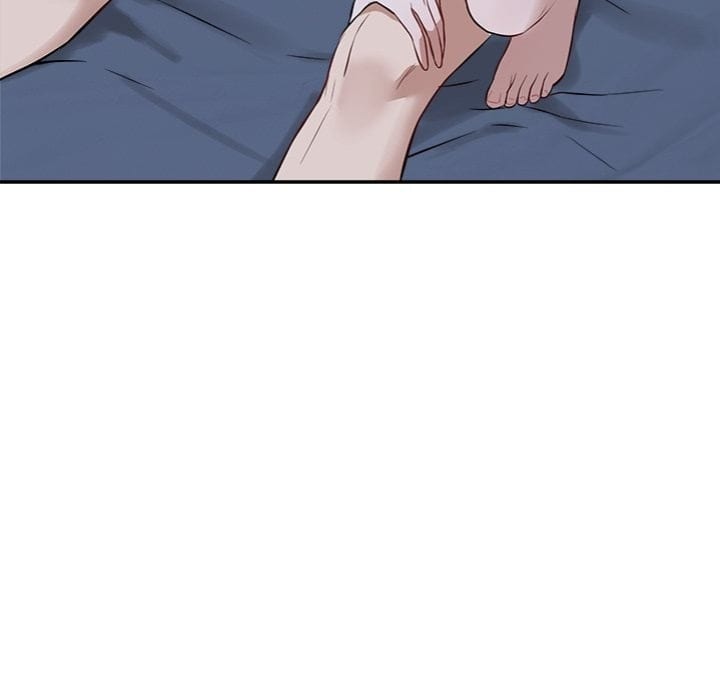 I’m Here for You (Uncensored), chapter 29, page 152 of 164