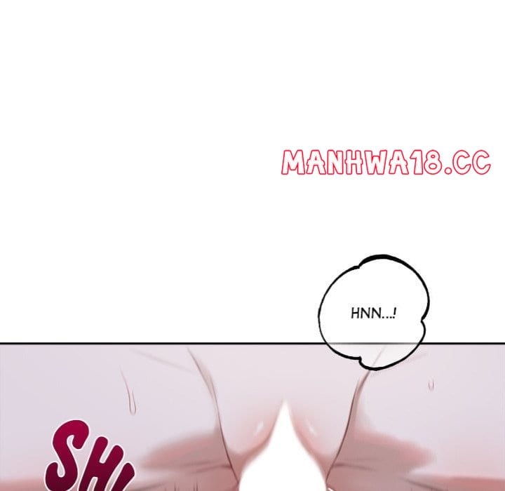 I’m Here for You (Uncensored), chapter 29, page 153 of 164