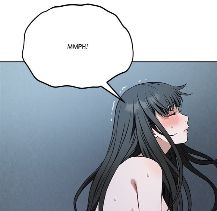 I’m Here for You (Uncensored), chapter 29, page 157 of 164