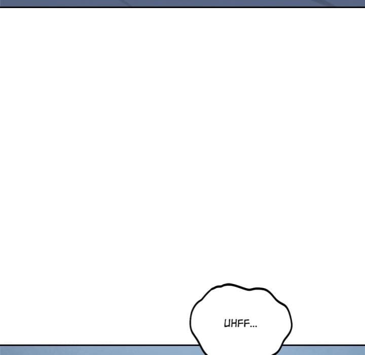 I’m Here for You (Uncensored), chapter 29, page 159 of 164