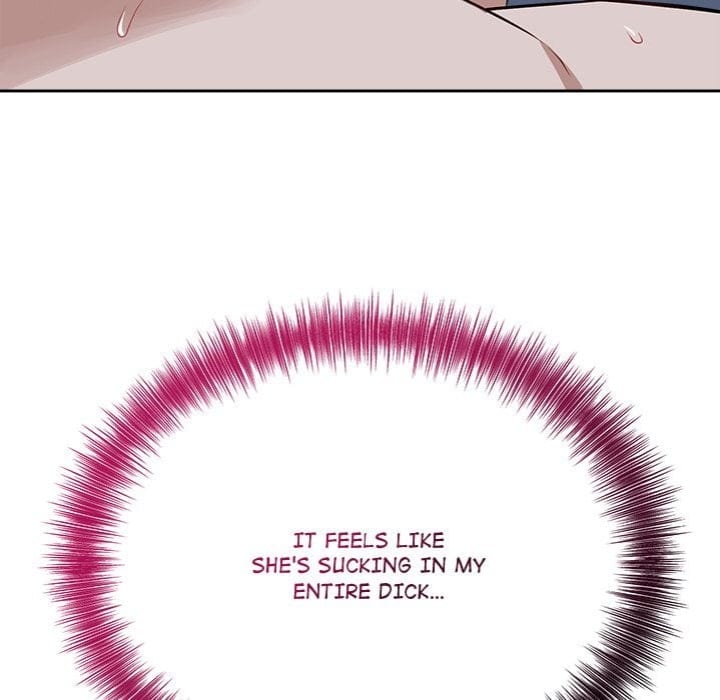 I’m Here for You (Uncensored), chapter 29, page 161 of 164