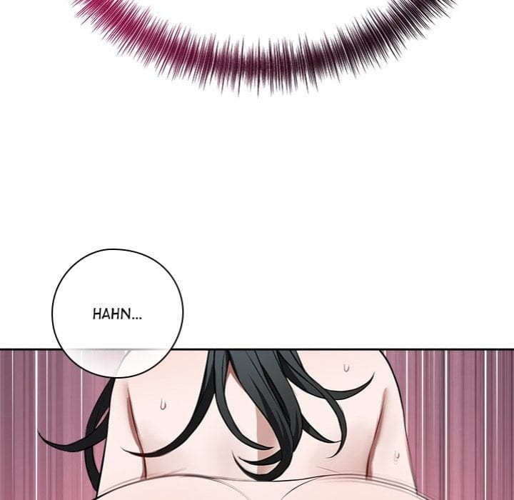 I’m Here for You (Uncensored), chapter 29, page 162 of 164