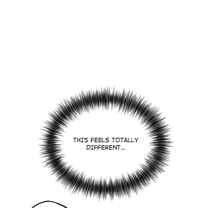 I’m Here for You (Uncensored), chapter 30, page 5 of 172