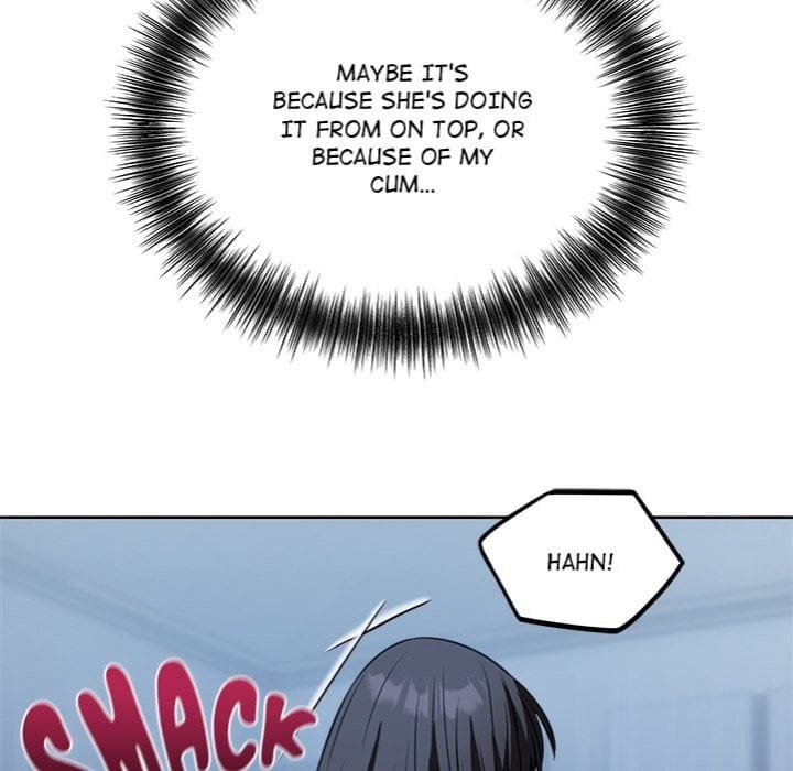 I’m Here for You (Uncensored), chapter 30, page 8 of 172