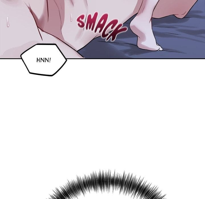I’m Here for You (Uncensored), chapter 30, page 10 of 172