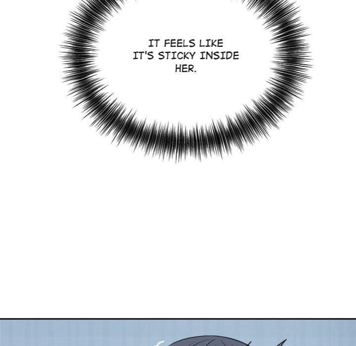 I’m Here for You (Uncensored), chapter 30, page 11 of 172