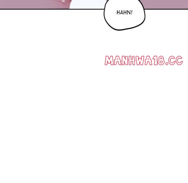 I’m Here for You (Uncensored), chapter 30, page 14 of 172