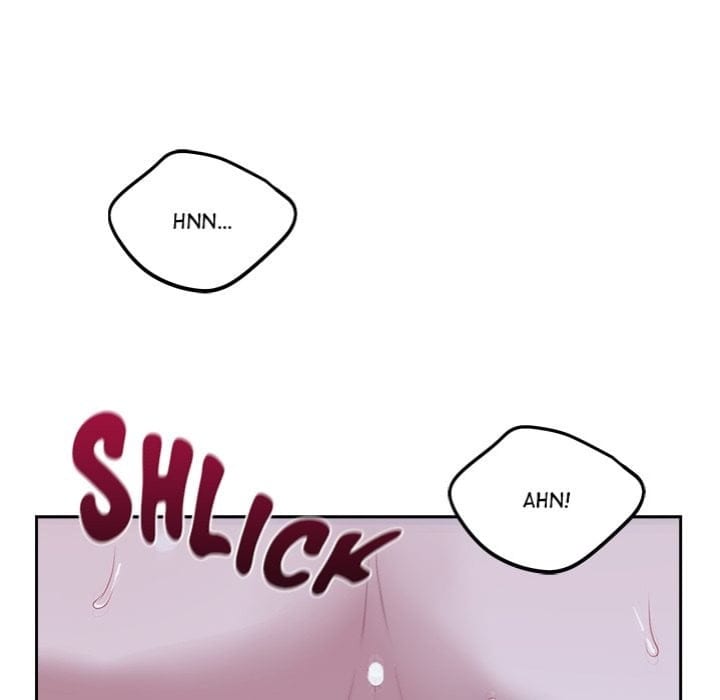 I’m Here for You (Uncensored), chapter 30, page 15 of 172