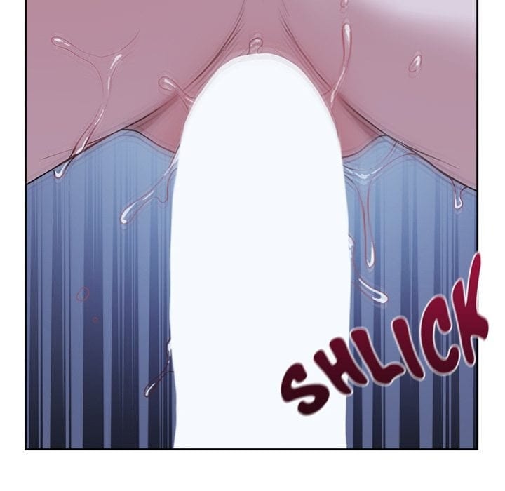 I’m Here for You (Uncensored), chapter 30, page 16 of 172