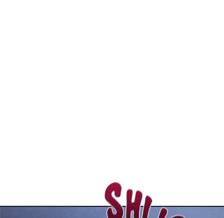 I’m Here for You (Uncensored), chapter 30, page 17 of 172