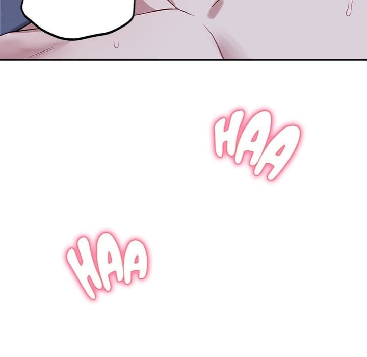 I’m Here for You (Uncensored), chapter 30, page 19 of 172