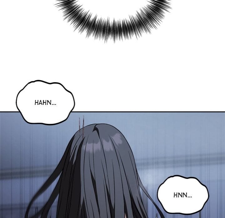 I’m Here for You (Uncensored), chapter 30, page 22 of 172
