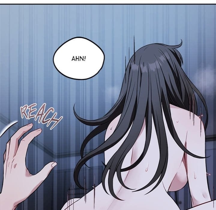 I’m Here for You (Uncensored), chapter 30, page 26 of 172