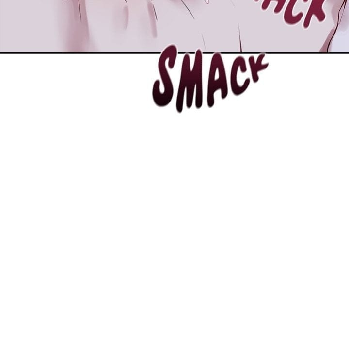 I’m Here for You (Uncensored), chapter 30, page 30 of 172