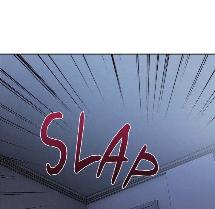 I’m Here for You (Uncensored), chapter 30, page 31 of 172