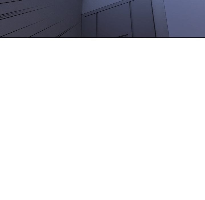 I’m Here for You (Uncensored), chapter 30, page 32 of 172