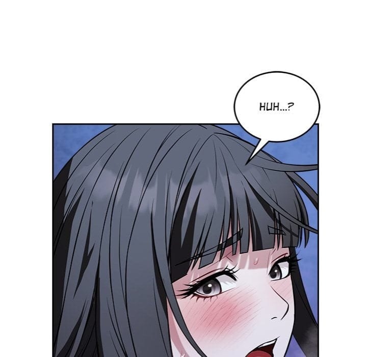 I’m Here for You (Uncensored), chapter 30, page 33 of 172