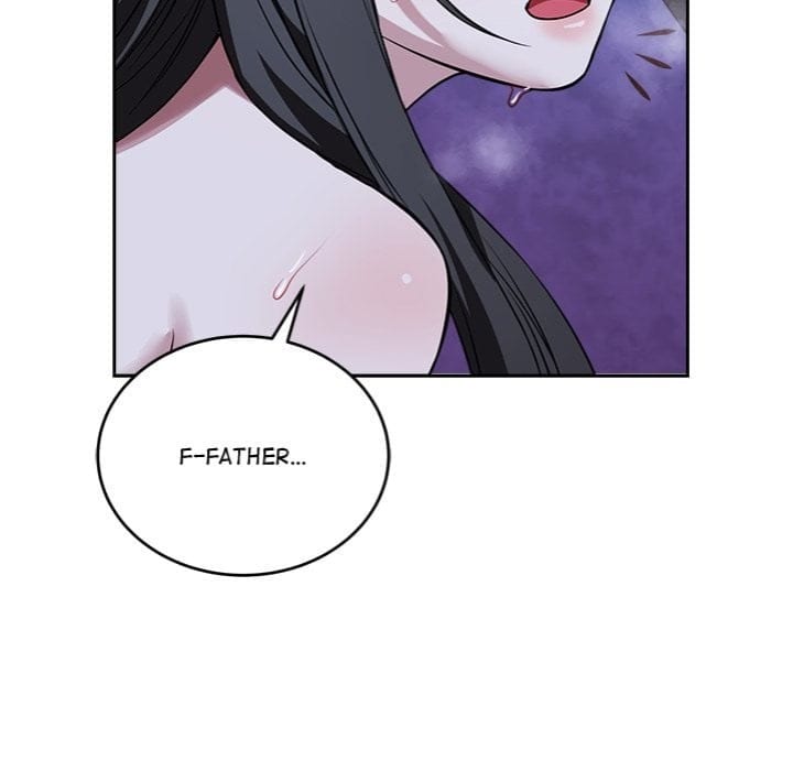 I’m Here for You (Uncensored), chapter 30, page 34 of 172