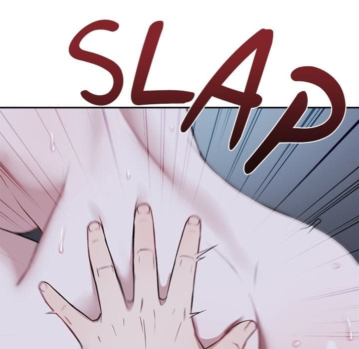 I’m Here for You (Uncensored), chapter 30, page 36 of 172