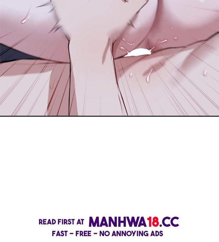 I’m Here for You (Uncensored), chapter 30, page 37 of 172
