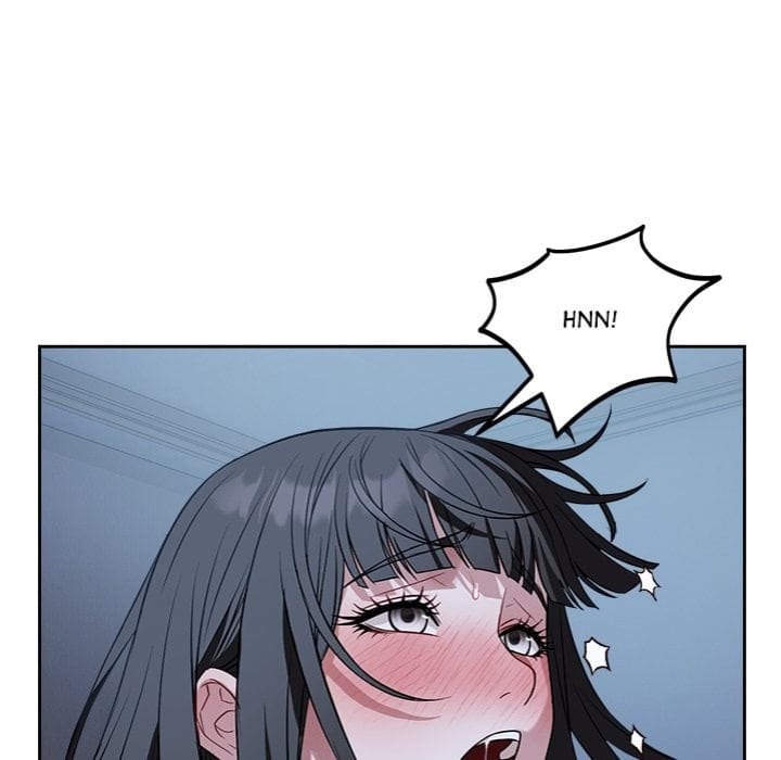 I’m Here for You (Uncensored), chapter 30, page 38 of 172