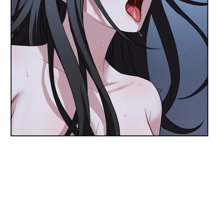 I’m Here for You (Uncensored), chapter 30, page 39 of 172