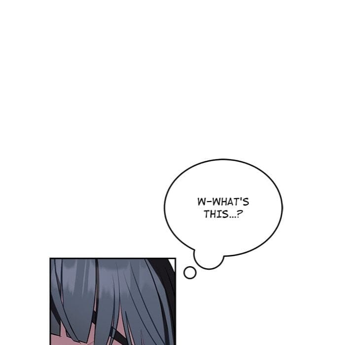 I’m Here for You (Uncensored), chapter 30, page 40 of 172