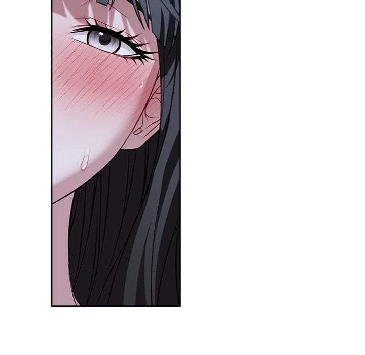 I’m Here for You (Uncensored), chapter 30, page 41 of 172