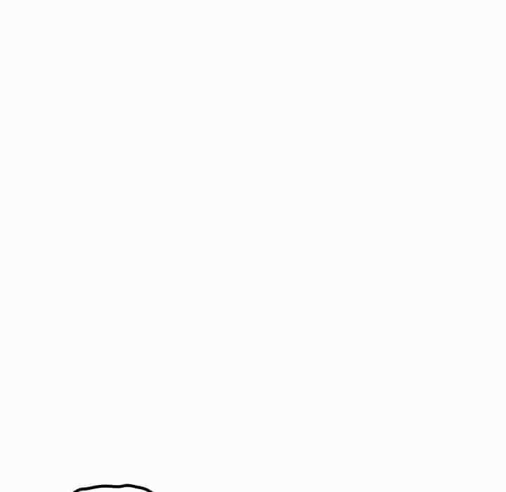 I’m Here for You (Uncensored), chapter 30, page 42 of 172