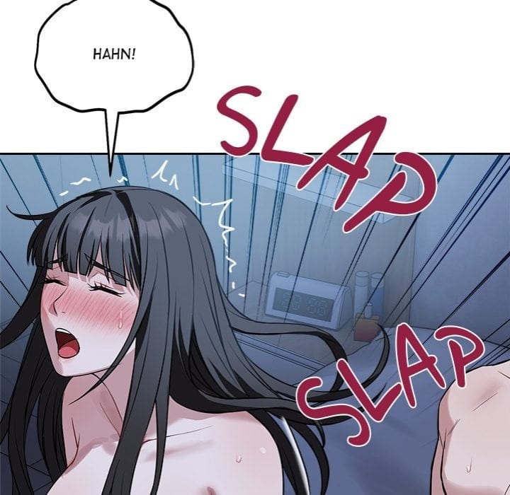 I’m Here for You (Uncensored), chapter 30, page 43 of 172