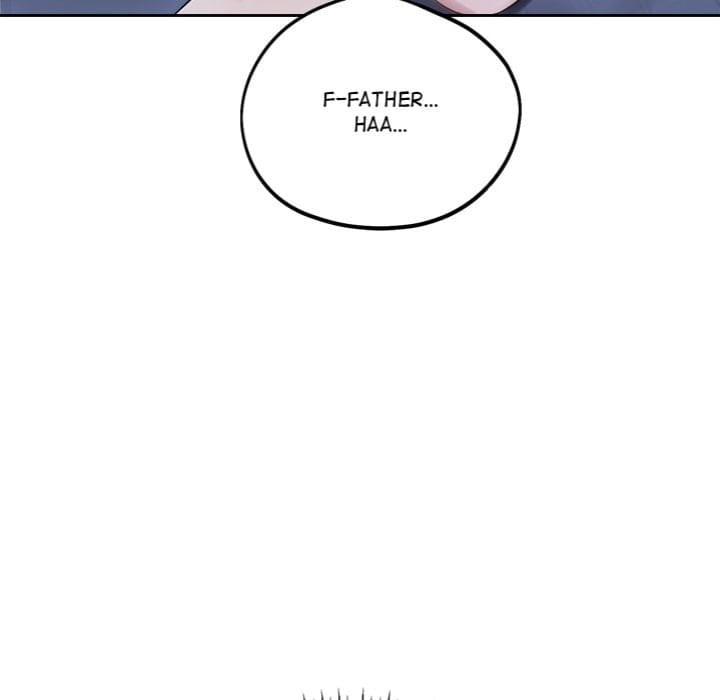 I’m Here for You (Uncensored), chapter 30, page 45 of 172