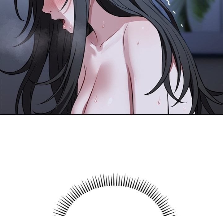 I’m Here for You (Uncensored), chapter 30, page 47 of 172