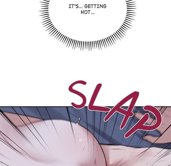 I’m Here for You (Uncensored), chapter 30, page 48 of 172