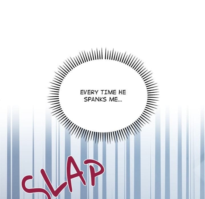 I’m Here for You (Uncensored), chapter 30, page 50 of 172