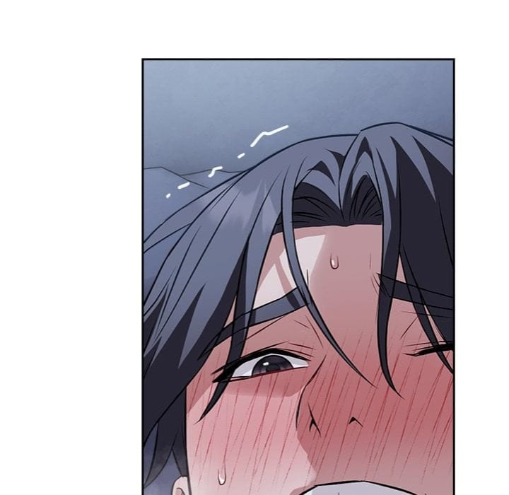 I’m Here for You (Uncensored), chapter 30, page 54 of 172