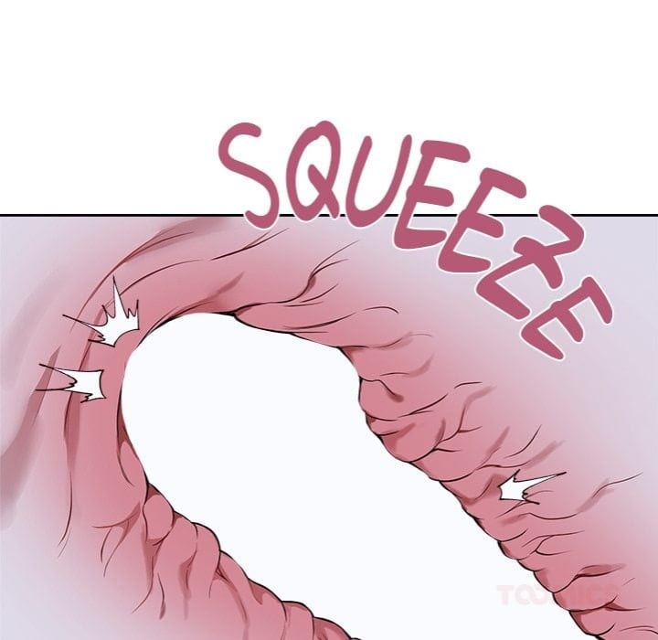 I’m Here for You (Uncensored), chapter 30, page 57 of 172